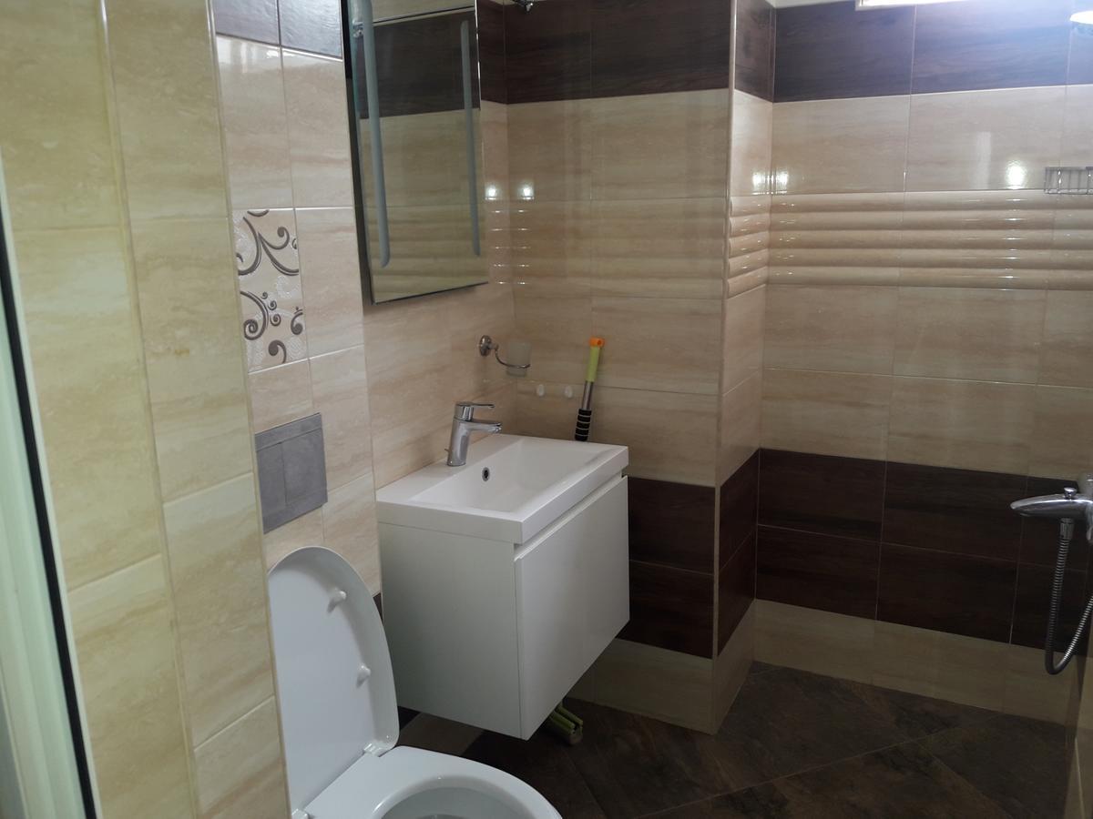 Guest House Mania Σόφια Εξωτερικό φωτογραφία