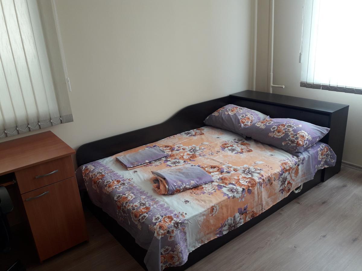 Guest House Mania Σόφια Εξωτερικό φωτογραφία