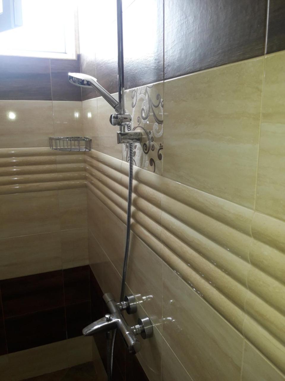 Guest House Mania Σόφια Εξωτερικό φωτογραφία