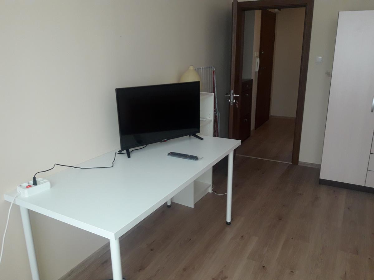 Guest House Mania Σόφια Εξωτερικό φωτογραφία
