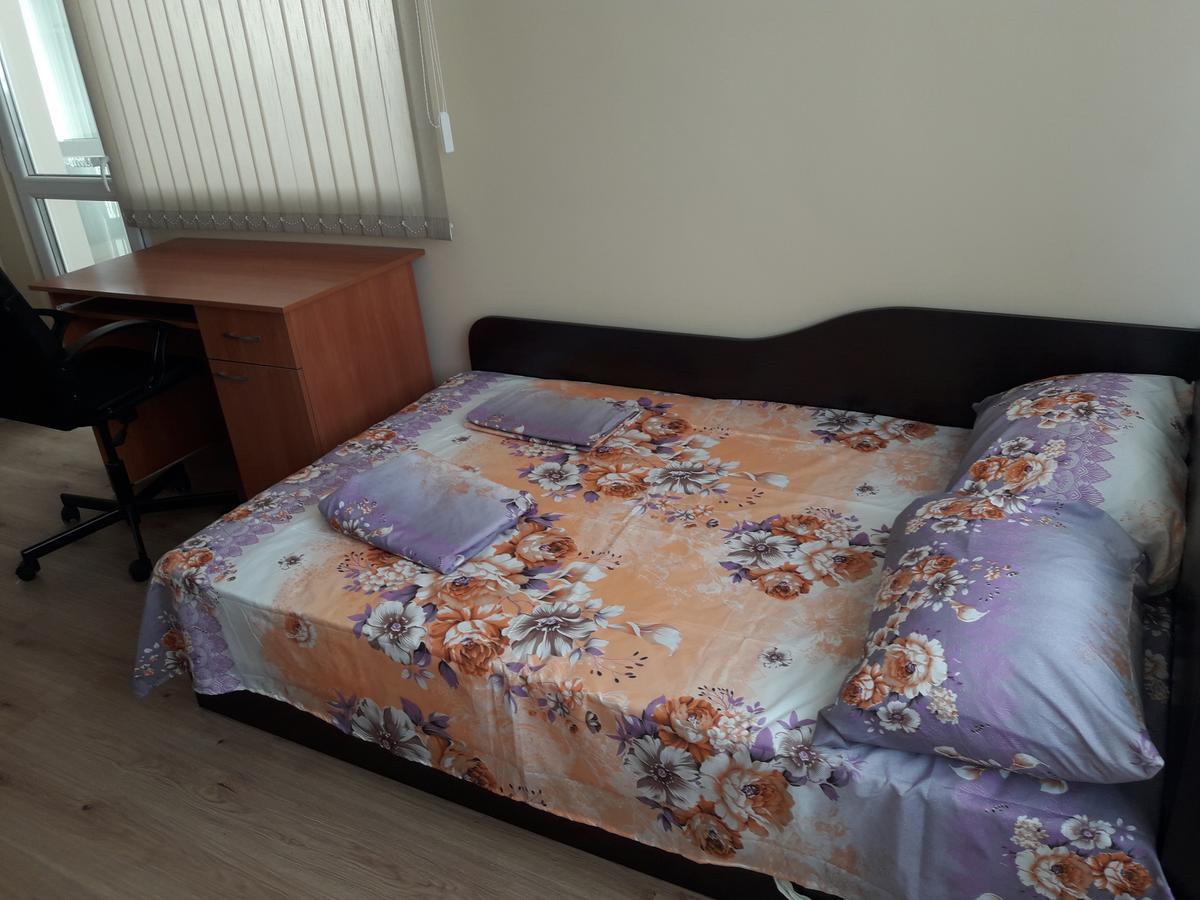 Guest House Mania Σόφια Εξωτερικό φωτογραφία