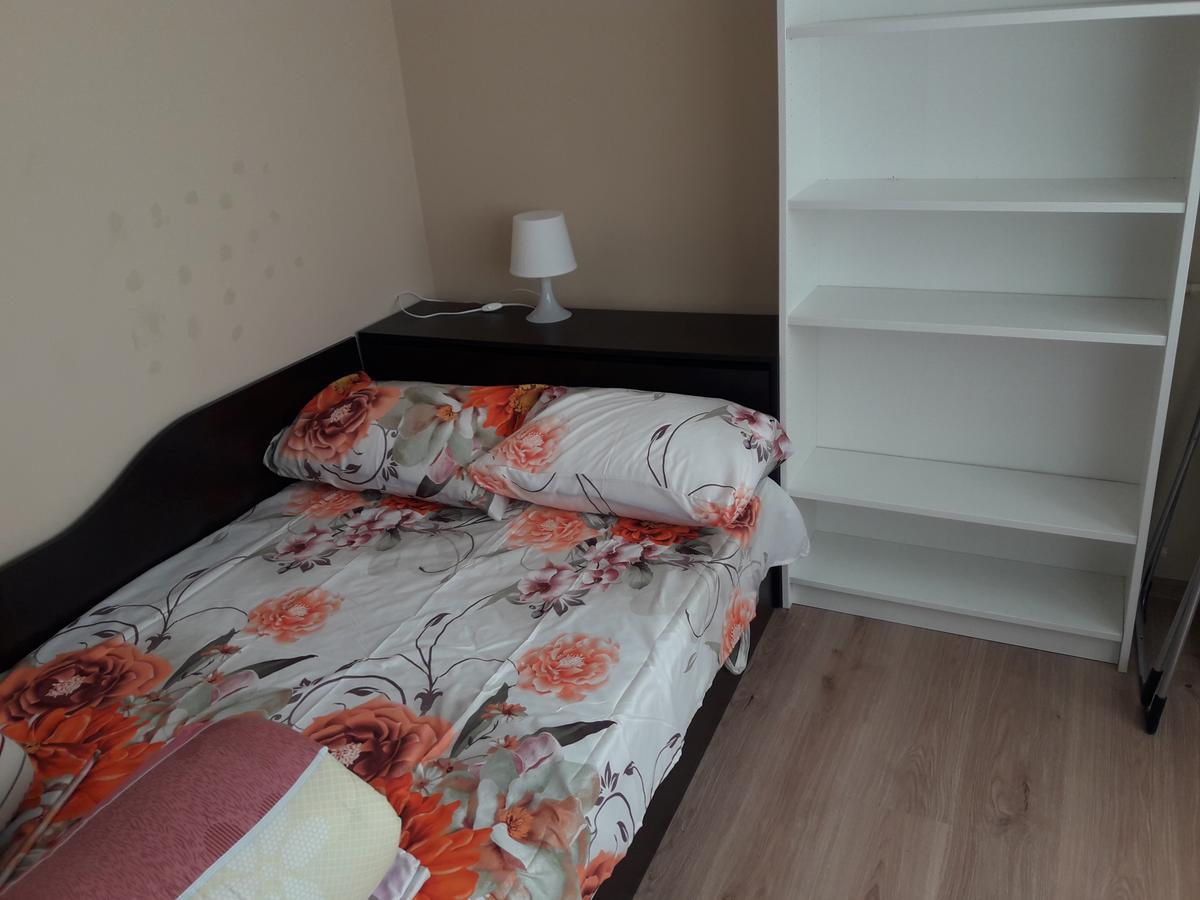 Guest House Mania Σόφια Εξωτερικό φωτογραφία