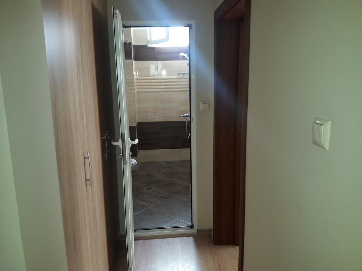 Guest House Mania Σόφια Εξωτερικό φωτογραφία