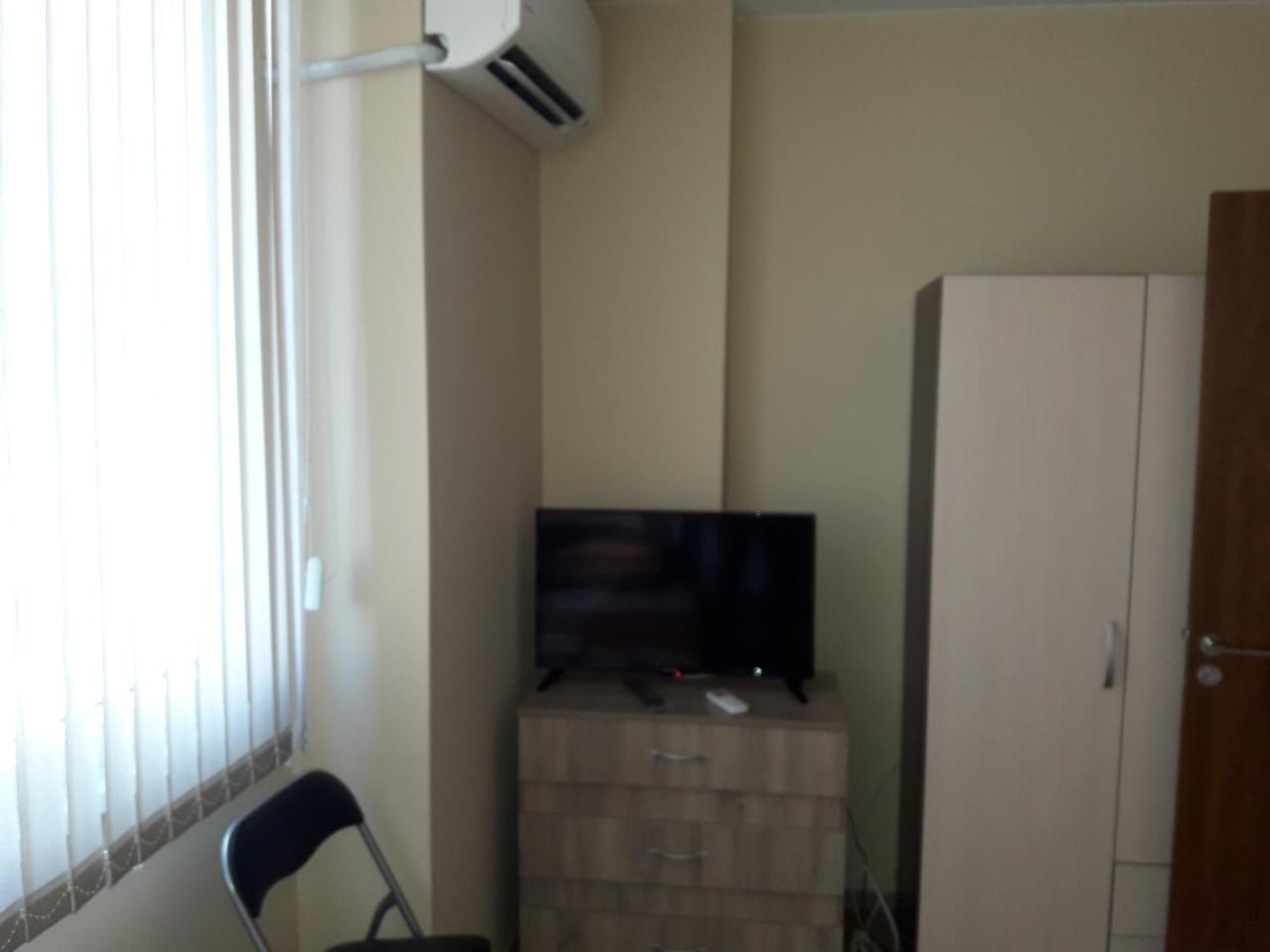 Guest House Mania Σόφια Εξωτερικό φωτογραφία